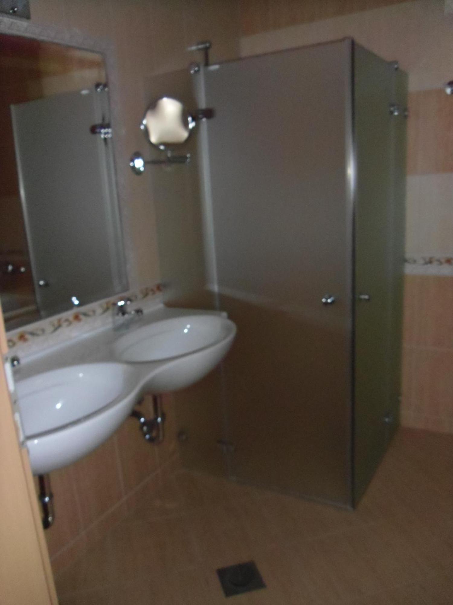Gostilna In Prenocisce Kocjan Hotel Bizeljsko ห้อง รูปภาพ